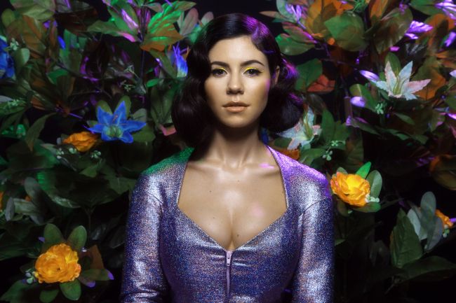 marina-and-the-diamonds-press-photo-5-charlotte-rutherford.jpg