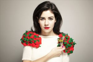 marina-and-the-diamonds.jpg