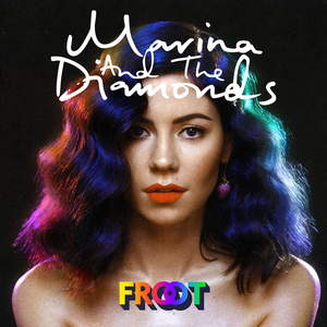 marina_and_the_diamonds_froot_album.png