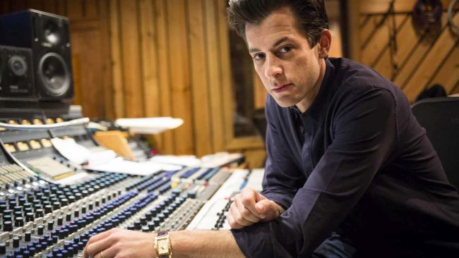 mark_ronson_studio.jpg