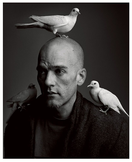 mark_seliger-michael_stipe.jpg