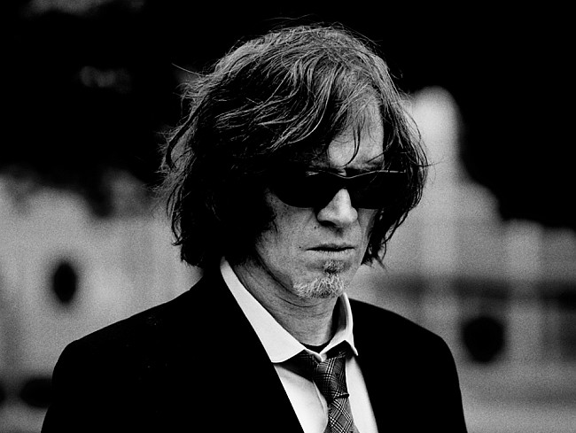 marklanegan_1.jpg