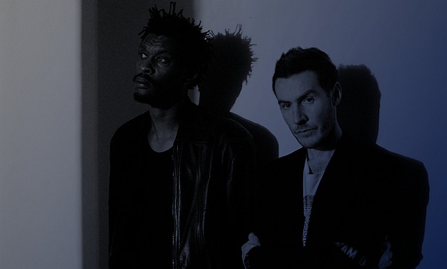 massiveattack.jpg