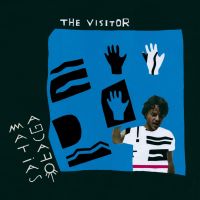 matias_aguayo_the_visitor.jpg