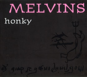 melvins-13-honky.bmp