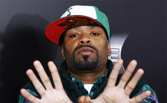 methodman.jpg