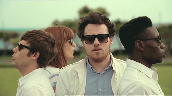 metronomy_3.jpg