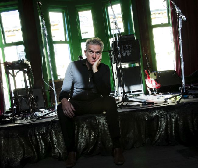 mick_harvey_colour_promo_3008-.jpg