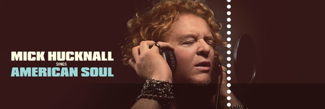 mickhucknall_650.jpg