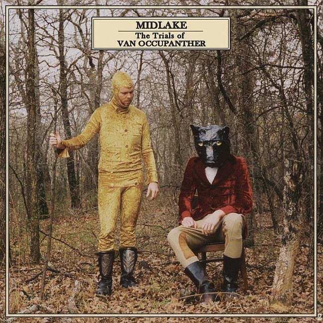 midlake.jpg