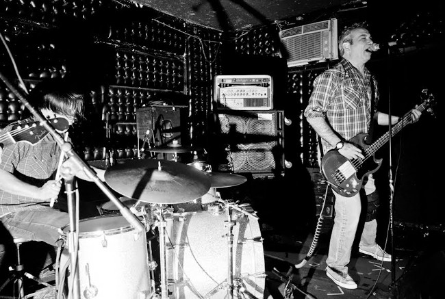 mike_watt_missingmen_06.jpg