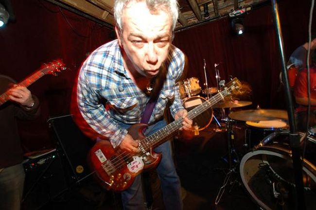 mike_watt_ny339.jpg