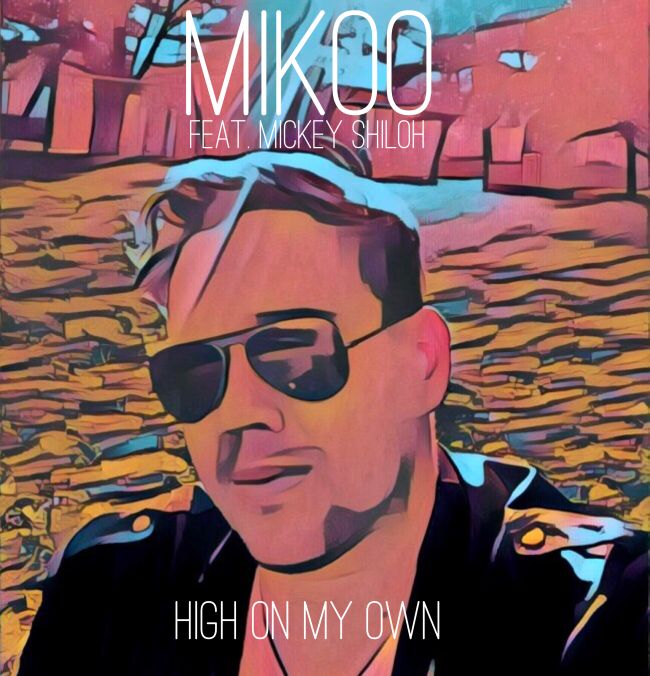 mikoo_ep_cover_final.jpg