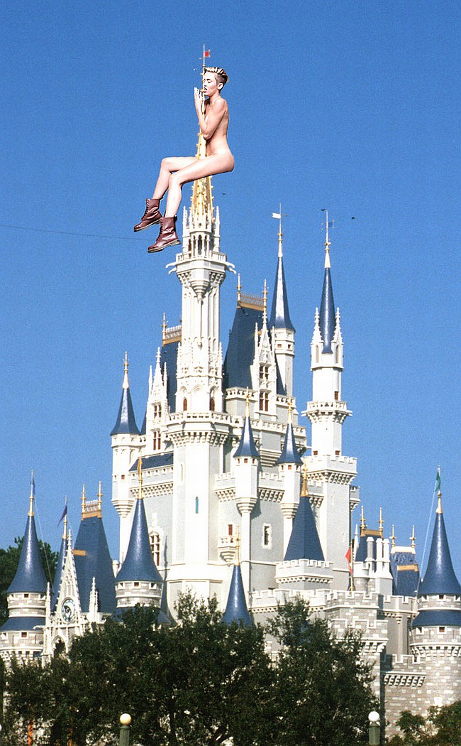 mileydisney.jpg