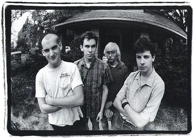 minor-threat_1.jpg