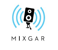 mixgar_250.jpg