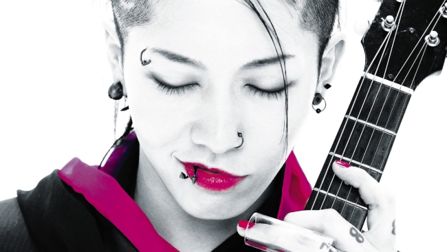 miyavi.jpg