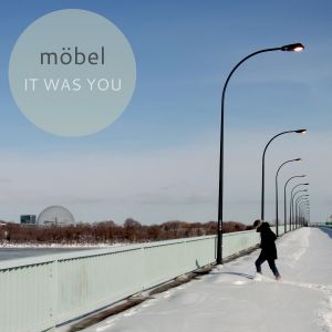 mobel_itwasyou_cover-01.jpg