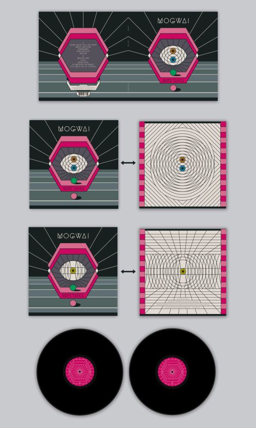 mogwai rockact80lp_sleeves_labels_mockup_lores_0.jpg