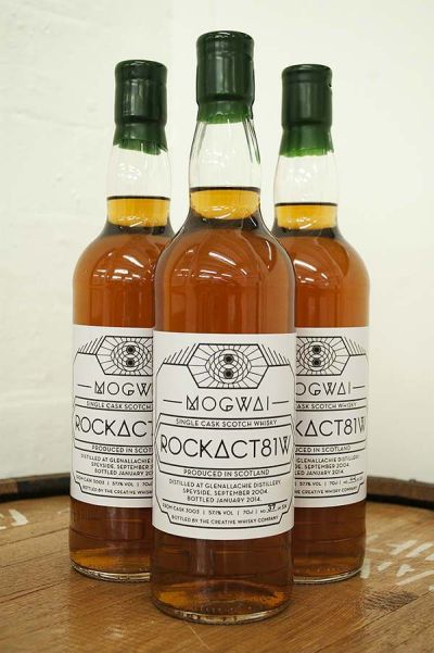 mogwaiwhisky600 full.jpg
