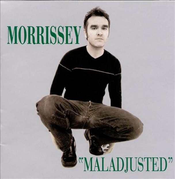 morissey_maladjusted.jpg