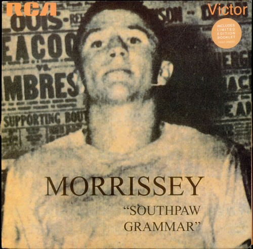 morrissey-southpaw-grammar-113727.jpg