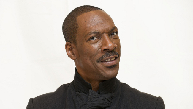 movie_star_eddie_murphy.jpg