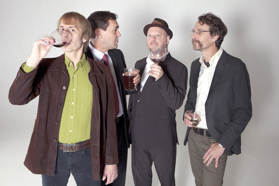 mudhoney.jpg