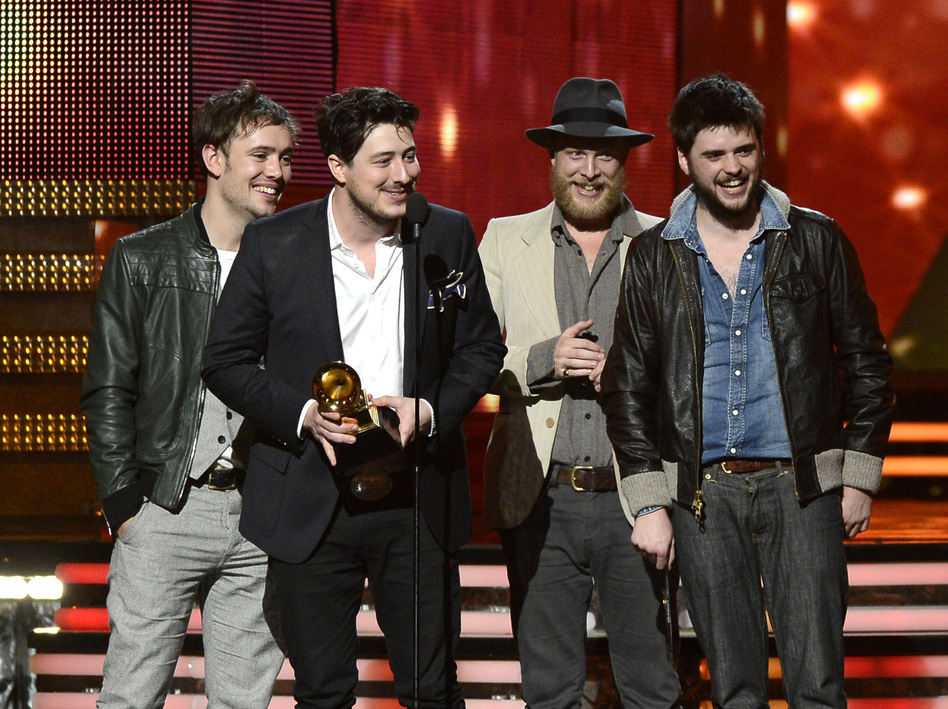 mumford-grammy.jpg