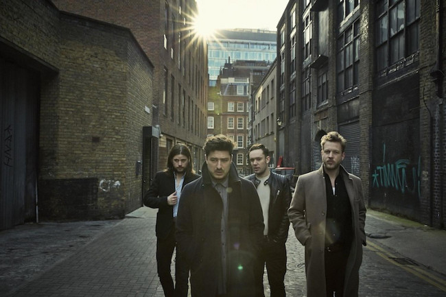 mumford-sons-press-shot_smllr.jpeg