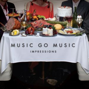 music go music impressions.jpg