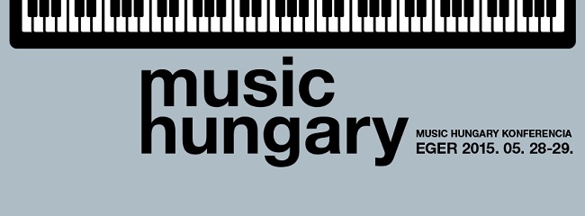 music_hungary_650.jpg