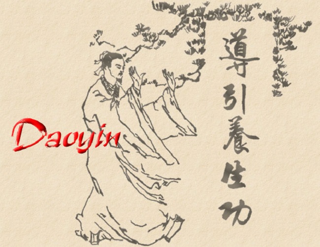 muszi_daoyin_650.jpg