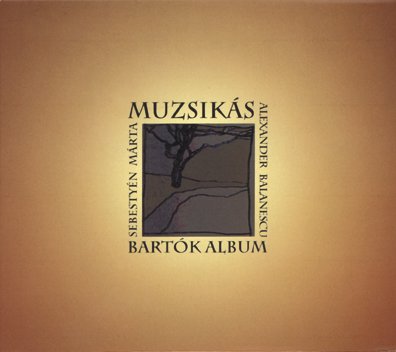 muzsikas bartók.jpg