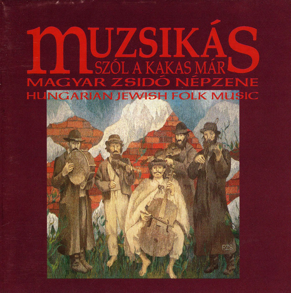 muzsikas-szol-a-kakas-mar-hungarian-jewish-folk-music.jpg
