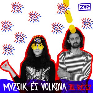 muzsikesvolkova_3_albumcover.jpg