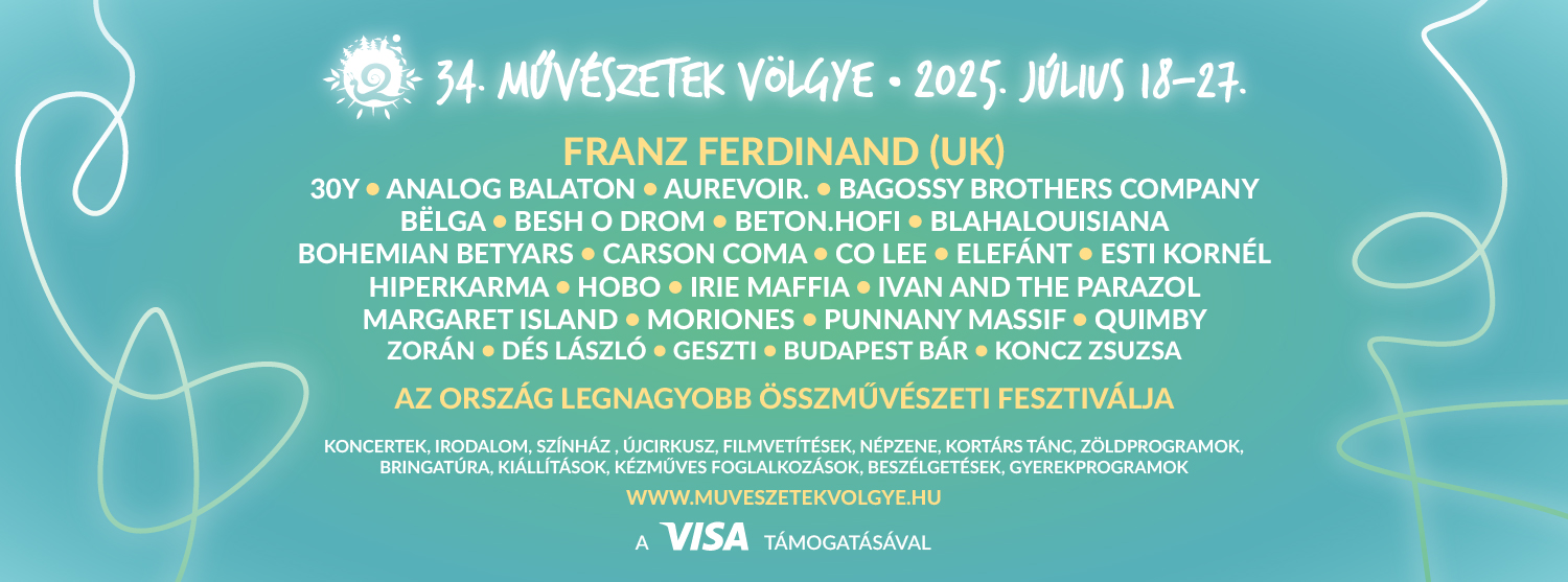 mv2025_lineup.jpg