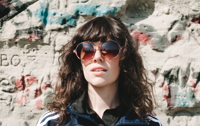 natalieprass_press03.jpg