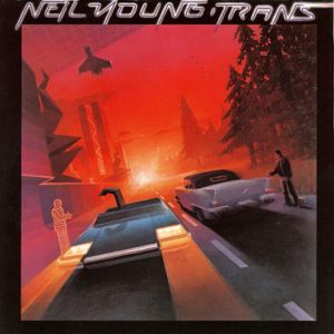 neil-young-trans.jpg