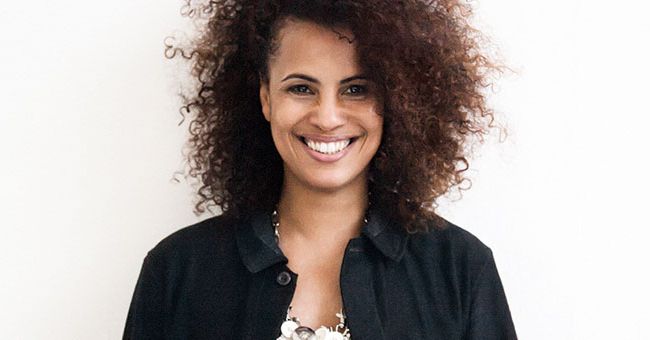 nenehcherry.jpg