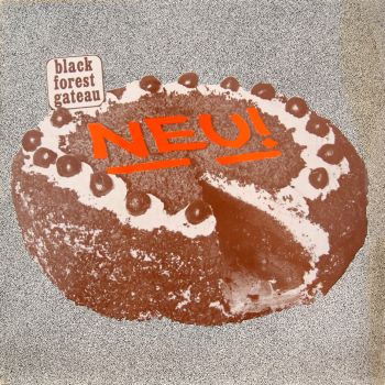 neu!.jpg