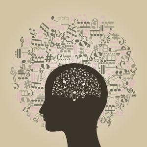 neuroscience-of-music1.jpg