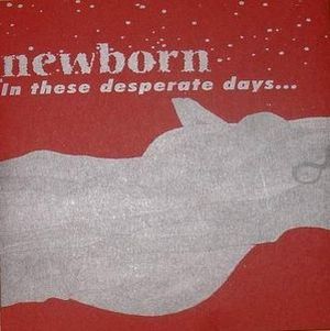 newborn_1.jpg