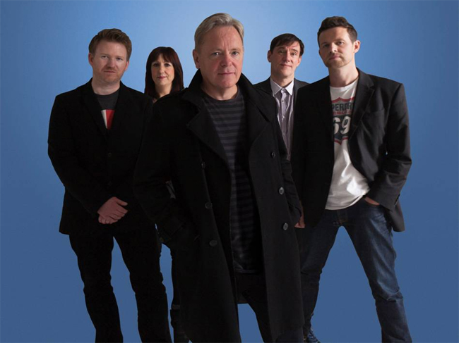 neworder.jpg