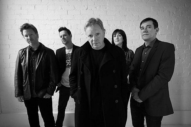 neworder_1.jpg