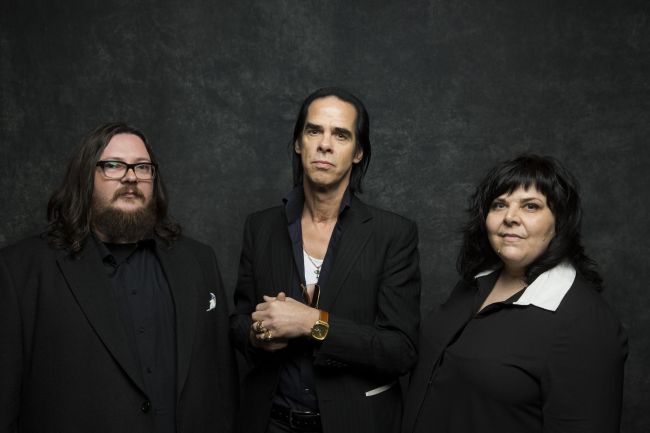 nick-cave-iain-forsyth-jane-pollard.jpg