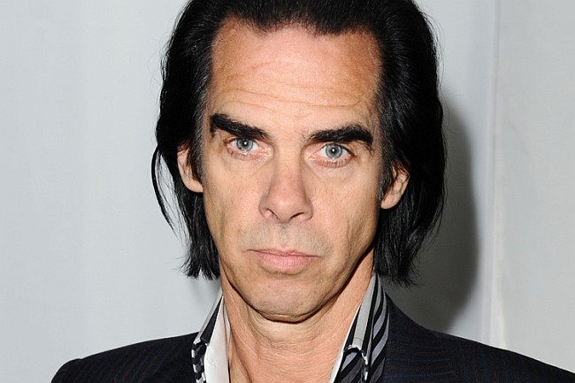 nick_cave.jpg