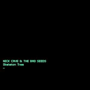 nick_cave_1.jpg