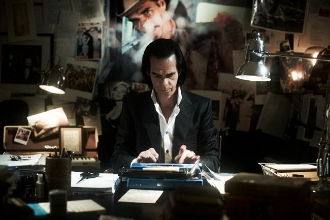 nickcave20000daysonearth.jpg