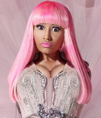 nickiminaj.jpg